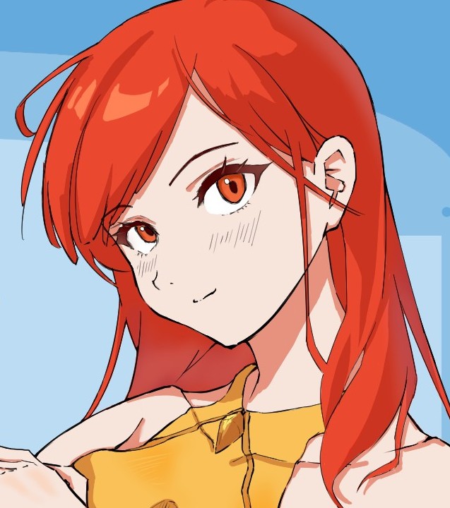 アケモ