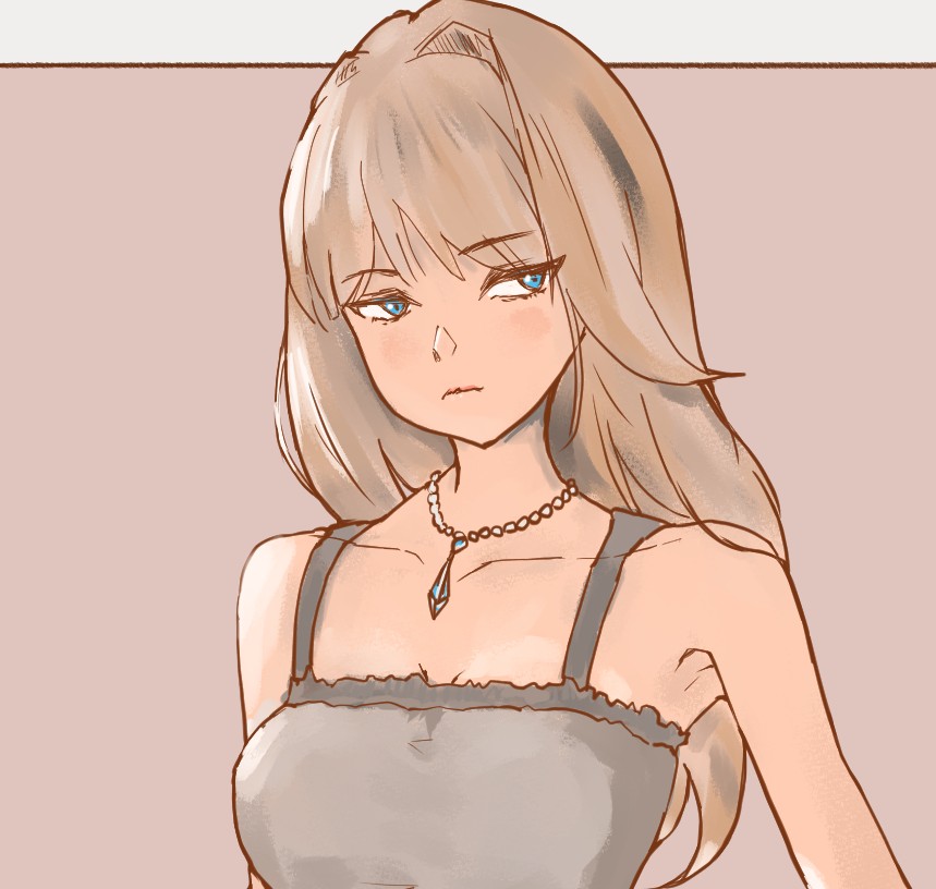 アケモ
